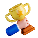 Turnieje