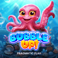 Bubble Up!
