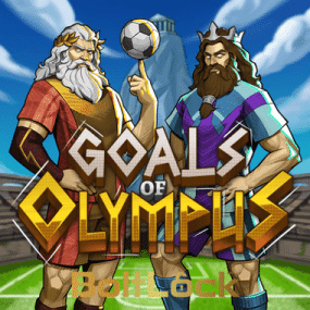 Goals of Olympus BoltLock™